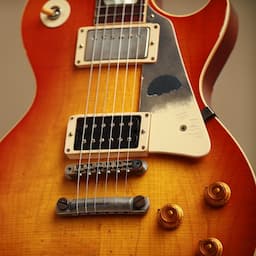 Gibson ES-335