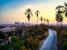 Los Angeles