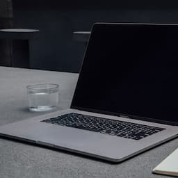 MacBook Pro M3